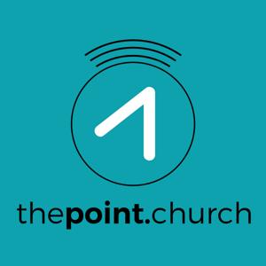 The Point Church