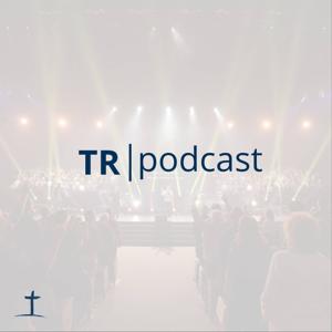 TRBC - Audio Podcast