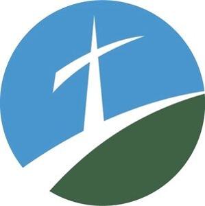 Life On The Hill Church Sermons