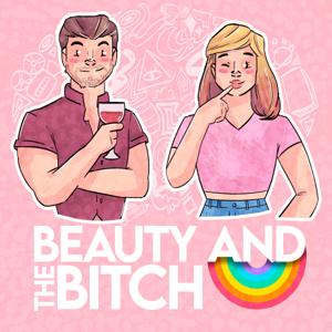 Beauty and the Bitch