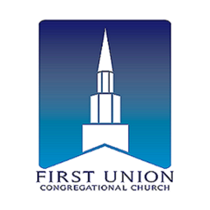 First Union Church | Quincy IL 's Podcast