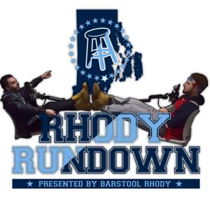 Rhody Rundown