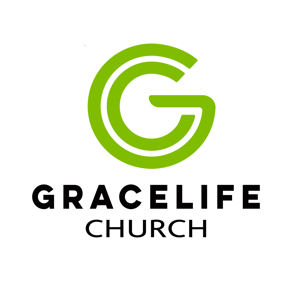 Grace Life Church