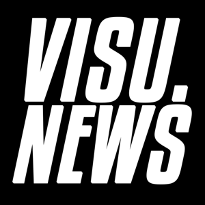 Visu.News Podcast