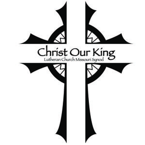 Christ Our King Sermons