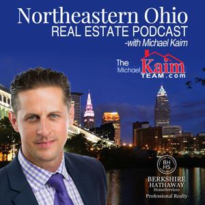 Northeastern Ohio Podcast with Michael Kaim