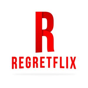 Regretflix