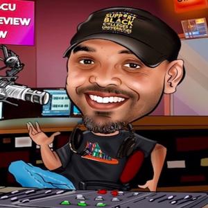 Urban Fieldhouse Media