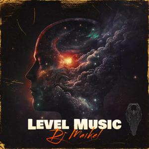 Level Music Radio Show