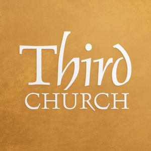 Third Church Sermons by Third Church, RVA