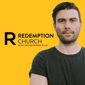 Redemption Church