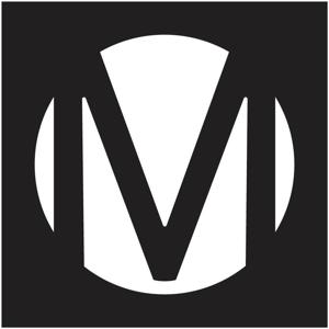 Mosaic Church Podcast (Maple Grove, MN)