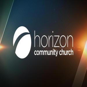 Horizon Community Church