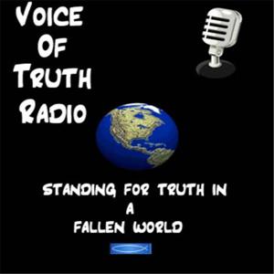 Voice of Truth Radio