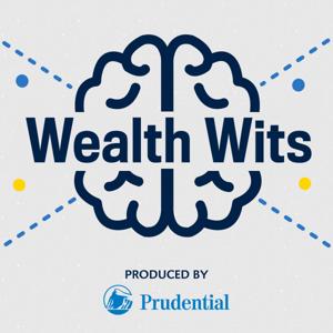 Wealth Wits