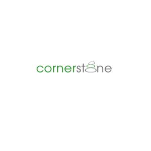 Cornerstone Counselling