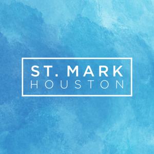 St. Mark Houston by St. Mark Houston