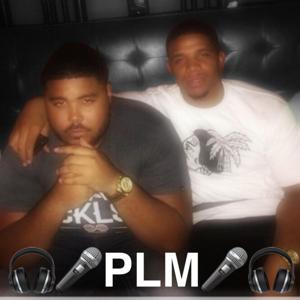 PLM PODCAST