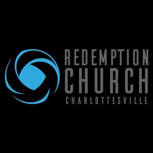 Redemption Church Charlottesville