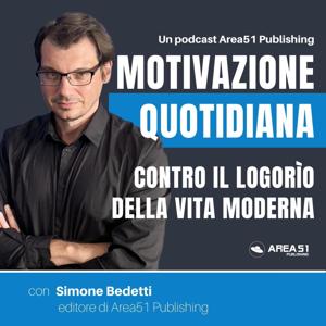 Motivazione Quotidiana