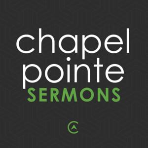 Chapel Pointe Sermons