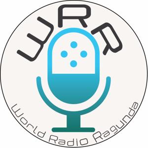 World Radio Ragunda