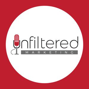 Unfiltered Marketing