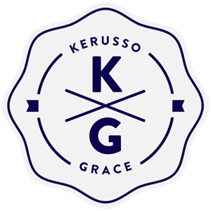 Video - Kerusso Grace Church