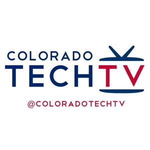 ColoradoTechTV