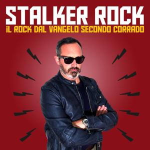 Stalker Rock