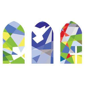 Sermons from Virginia Seminary