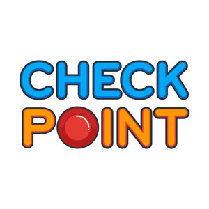 Checkpoint by Checkpoint