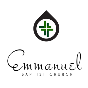 Emmanuel Baptist Church