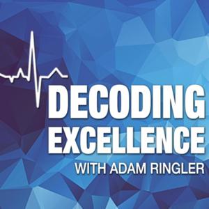 Decoding Excellence