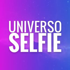 Universo Selfie