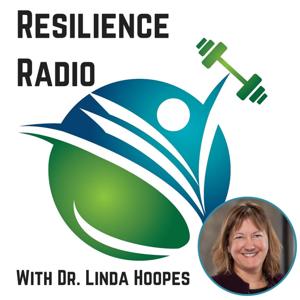 Resilience Radio