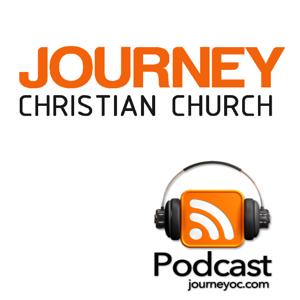 Journey Christian Church