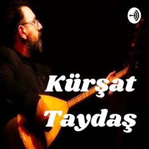 Kürşat Taydaş Projects by Kürşat Taydaş