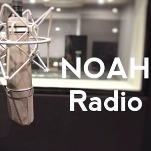 NOAH RADIO