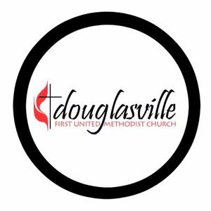 Douglasville First UMC