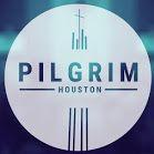 Pilgrim Lutheran