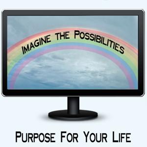 Purpose For Your Life