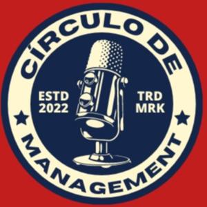 Círculo de management