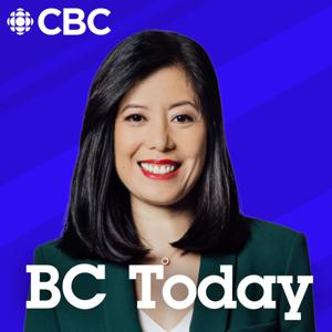 BC Today by CBC