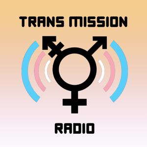 Trans-Mission Radio