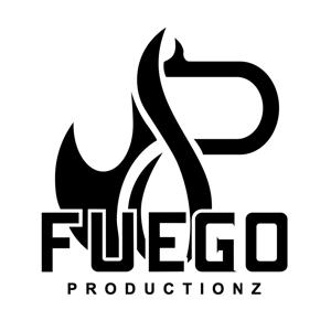 Fuego & Friends In The Mix
