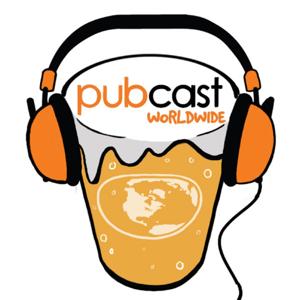 Pubcast Worldwide