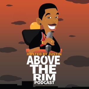 Above The Rim NBA Podcast by Above The Rim Podcast