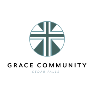 Grace Community