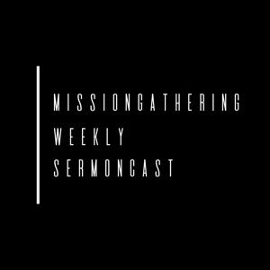 MGCLT Sermons